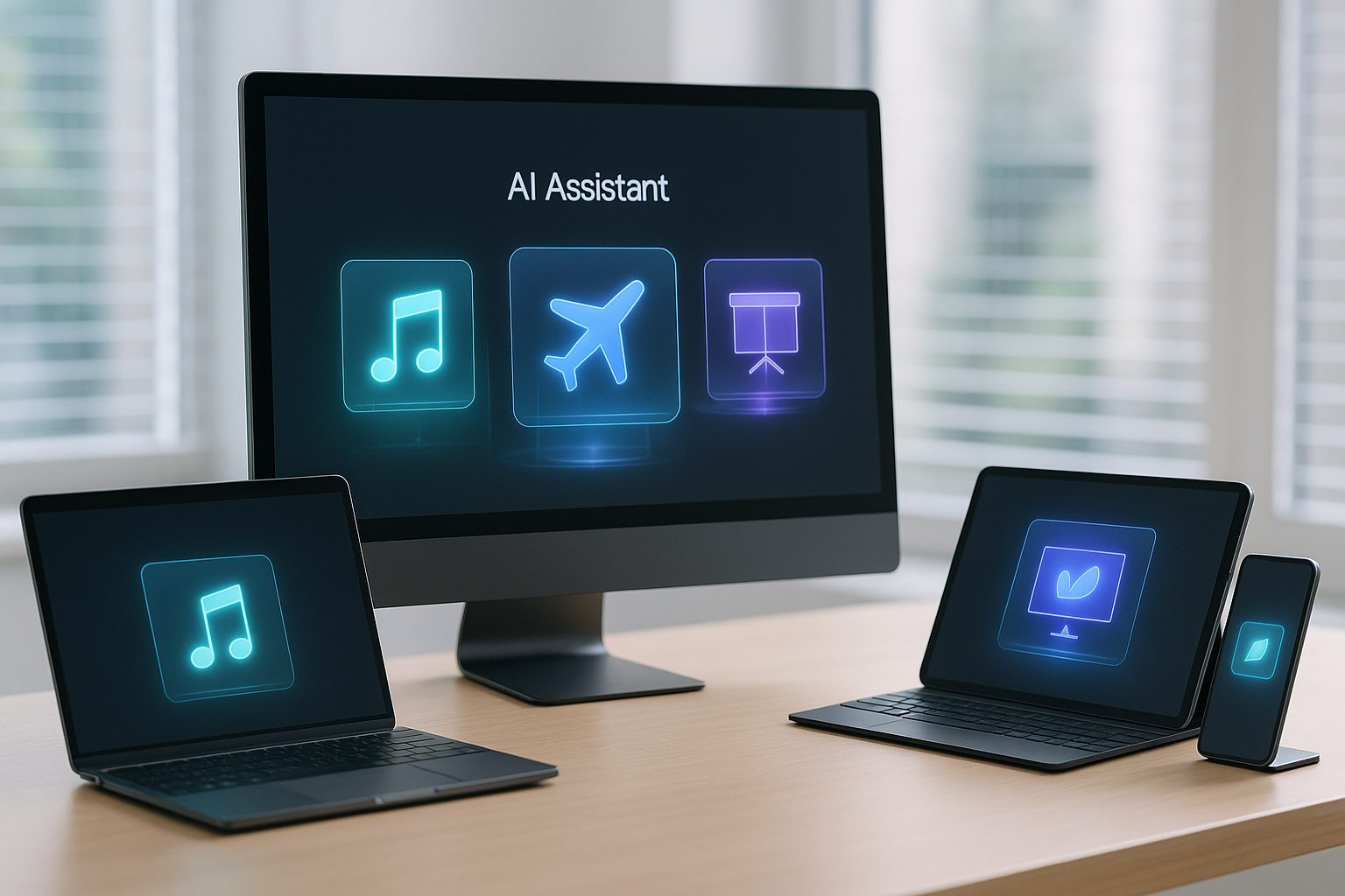 기사의 이해를 돕기 위한 AI 생성 이미지