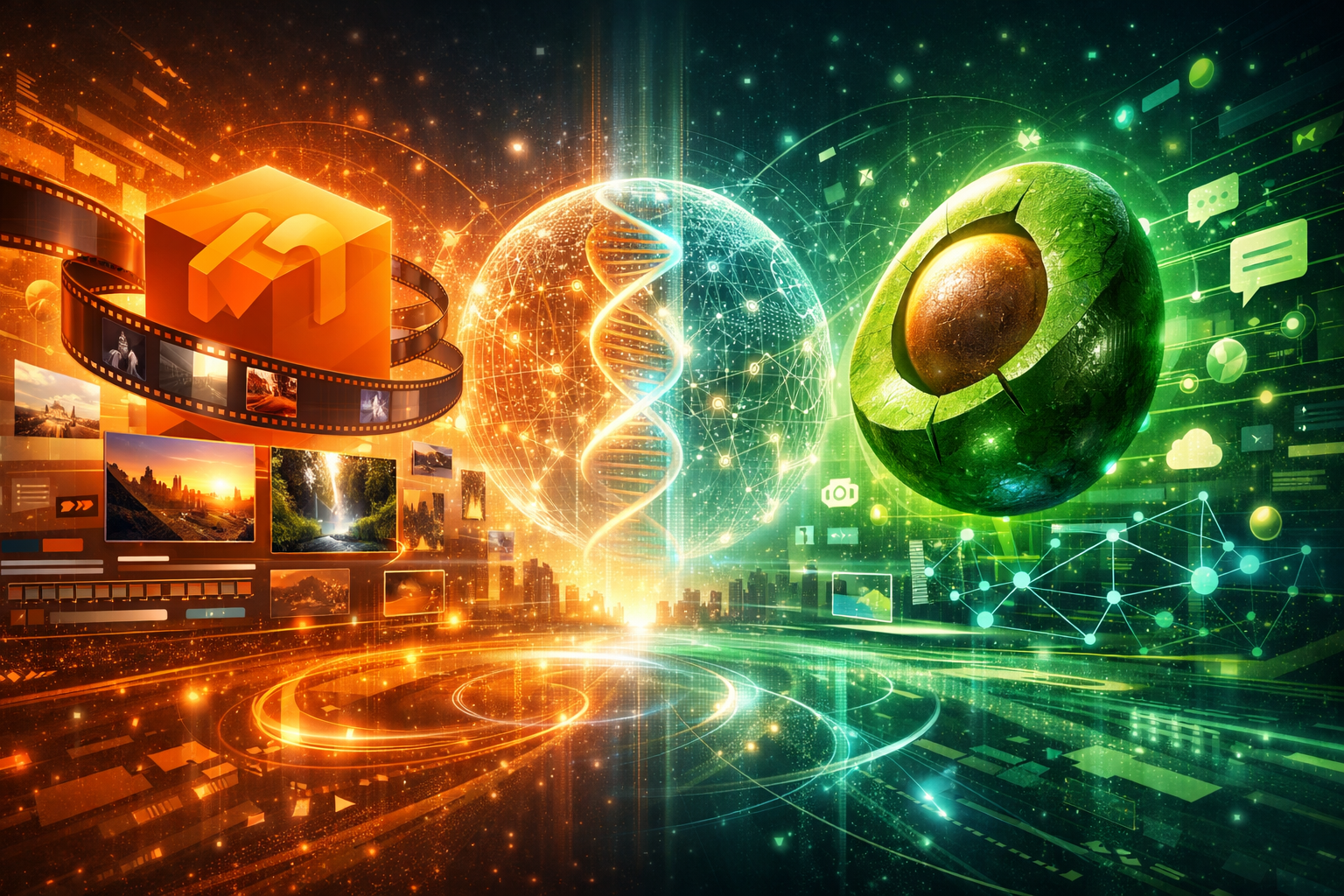 기사완 관련된 이미지