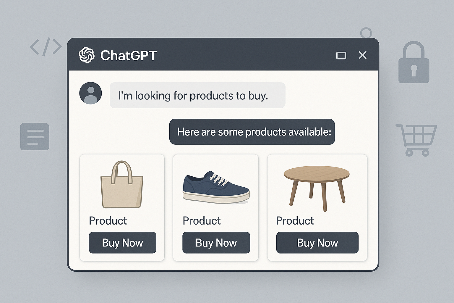 기사와 관련된 이미지 AI 생성 이미지