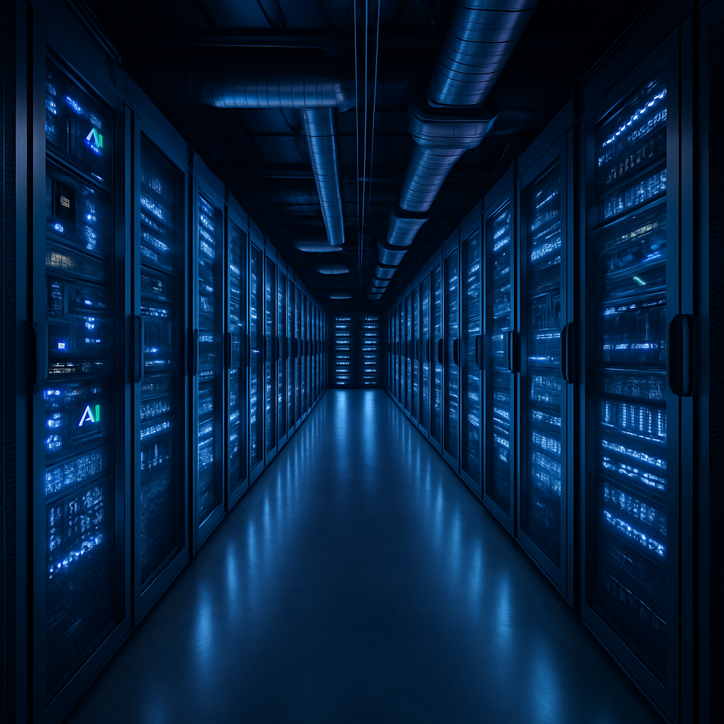 기사와 관련된 AI 생성 이미지