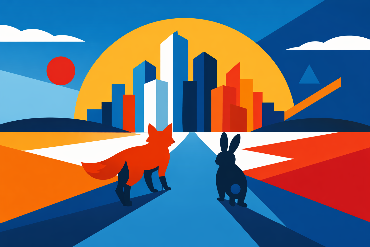 월트 디즈니 애니메이션 스튜디오의 주토피아 2는 개봉 직후 전 세계 박스오피스를 석권하며 작품성과 시장 전략이 결합된 흥행 사례로 평가받고 있다.